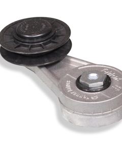 V-belt tensioner V125T straight as of 08/2015